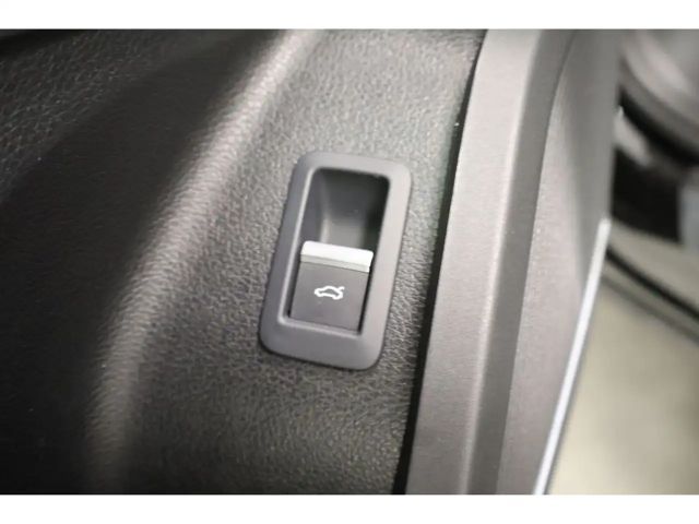 Audi Q5 40 TDI Quattro S-Line S-Tronic