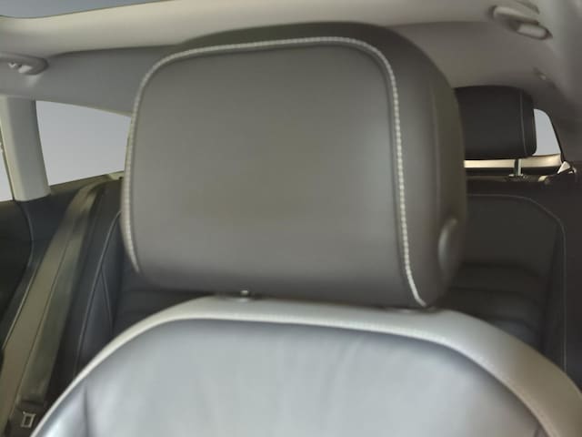 Volkswagen Arteon Shooting Brake 2.0 TSI DSG