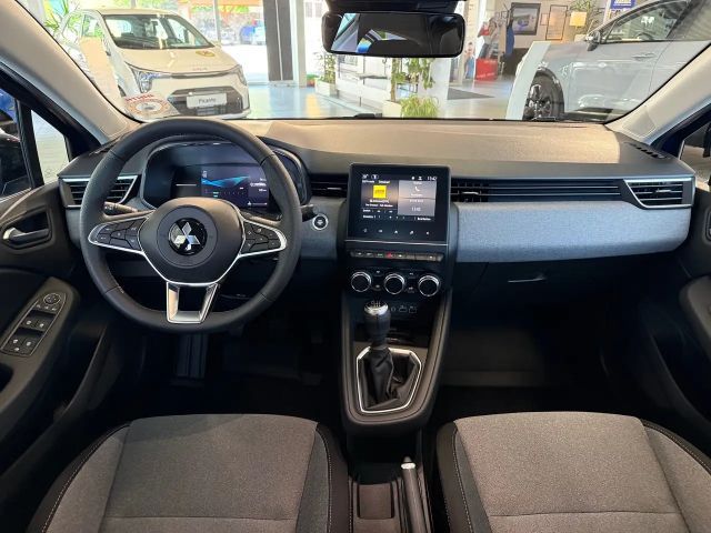 Mitsubishi Colt 1,0 MPI-T Invite WINTERRÄDER KOSTENLOS