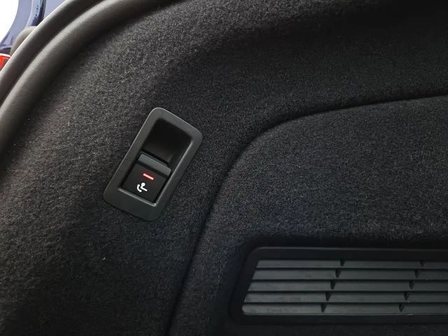 Audi A5 35 TDI Business S-Tronic