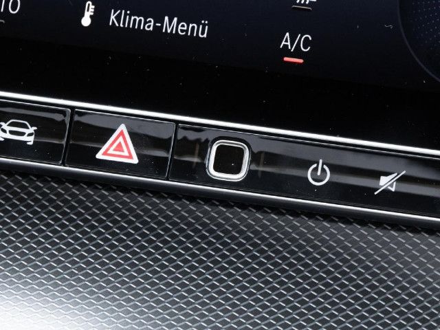 Mercedes-Benz GLC 200 4MATIC Coupé GLC 200 d