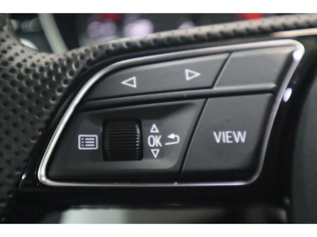 Audi S5 3.0 TFSI Cabriolet Quattro