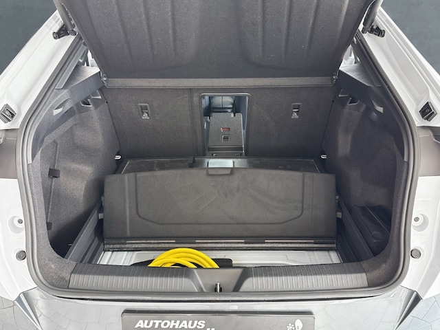 Cupra Tavascan 4Drive VZ