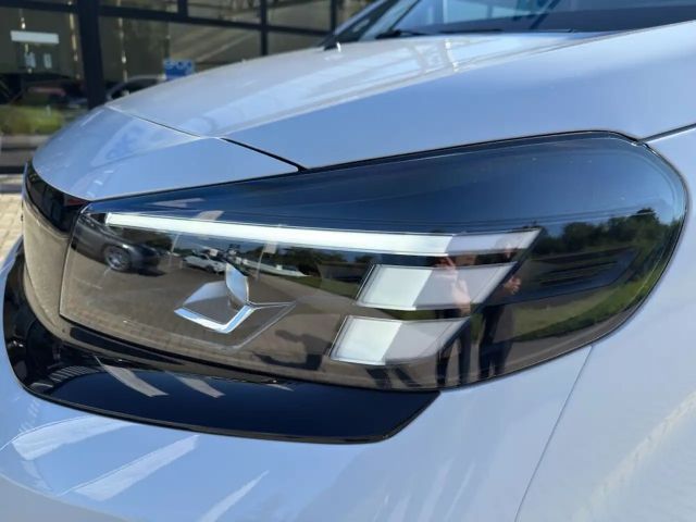 Opel Zafira Life Life GS XL 2,0 Diesel Autom. !7-SITZER, AHV!