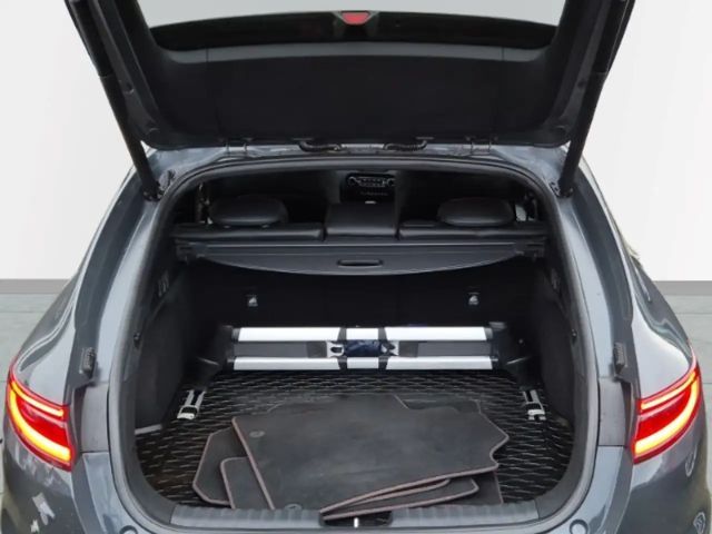 Kia ProCeed GDi GT-Line