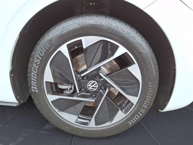 Volkswagen ID.3 Life Performance Pro