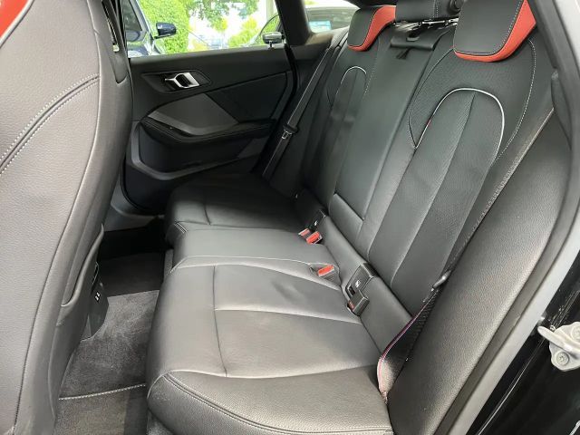 BMW 220 220i Coupé Gran Coupé M-Sport