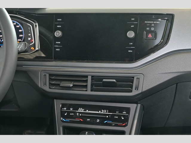 Volkswagen Taigo 1.0 TSI DSG IQ.Drive R-Line