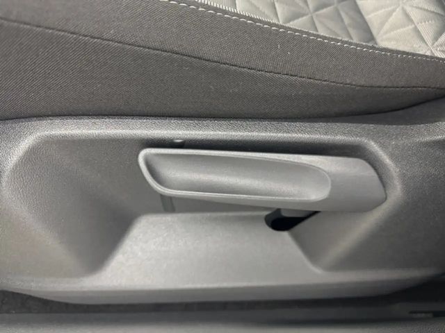 Volkswagen Tiguan 2.0 TDI DSG