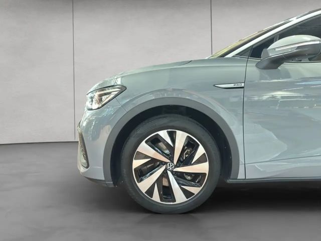 Volkswagen ID.5 Pro