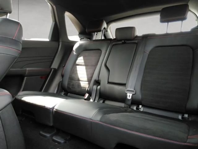 Ford Kuga EcoBoost ST Line X