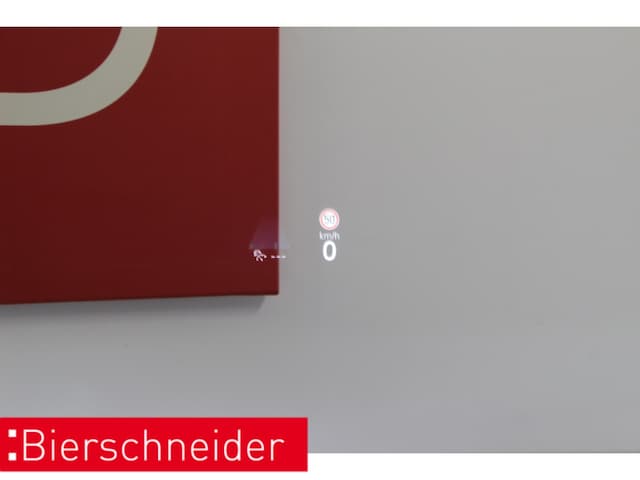 Volkswagen Golf 2.0 TSI DSG Style