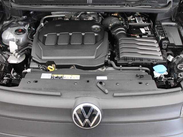 Volkswagen Caddy 2.0 TDI Life Maxi