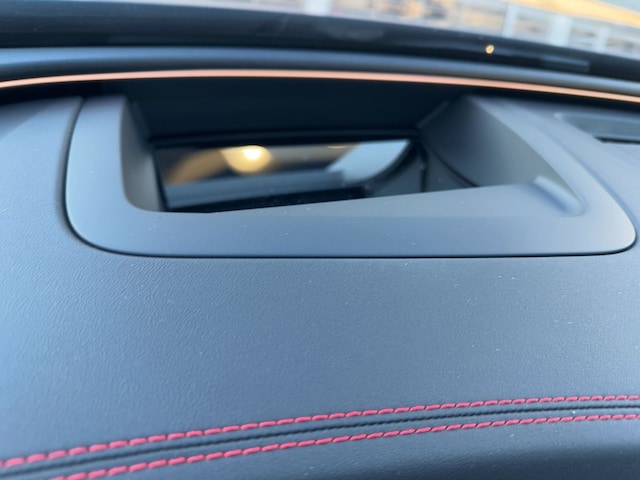 Audi Q5 Hybride Quattro S-Tronic