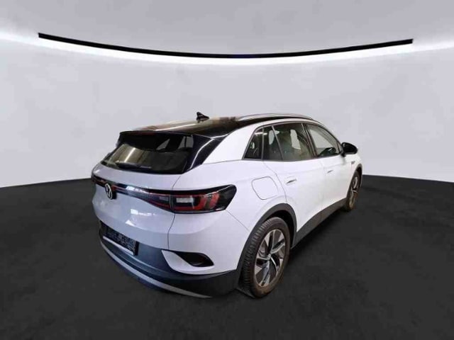 Volkswagen ID.4 Performance Pro Style