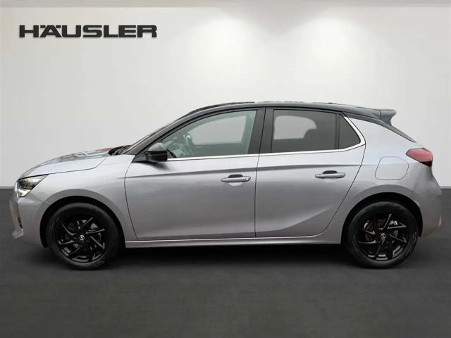 Opel Corsa 1.2 Turbo Ultimate