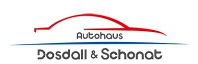 Volkswagen Taigo DSG Style