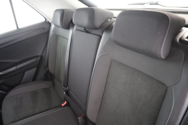 Volkswagen T-Roc 2.0 TDI 4Motion DSG