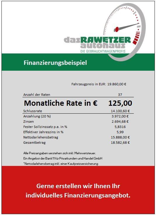 Volkswagen Golf 1.5 TSI Life