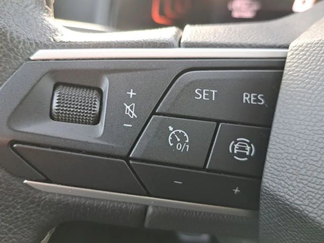 Seat Arona 1.0 TSI DSG Style