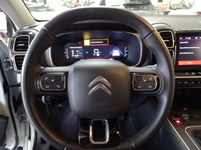 Citroën C5 Aircross Feel PureTech
