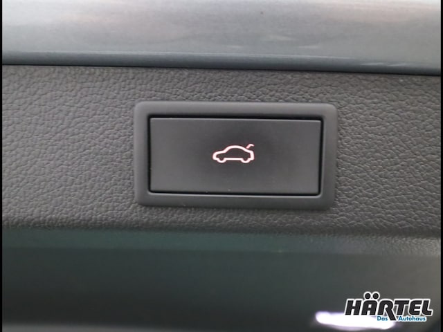 Skoda Superb 2.0 TDI Combi Style Style