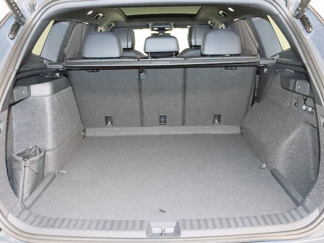 Volkswagen Tayron DSG R-Line eHybrid