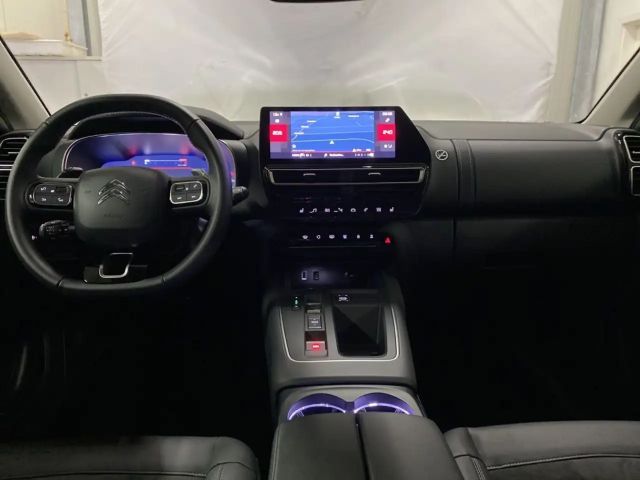 Citroën C5 Aircross Max PureTech