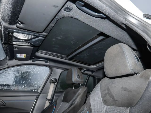 BMW 320 320i M-Sport Touring