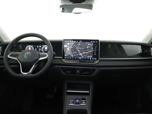 Volkswagen Tayron DSG eHybrid