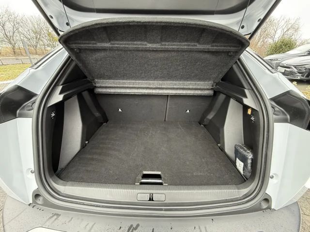 Peugeot 2008 Allure Pack PureTech