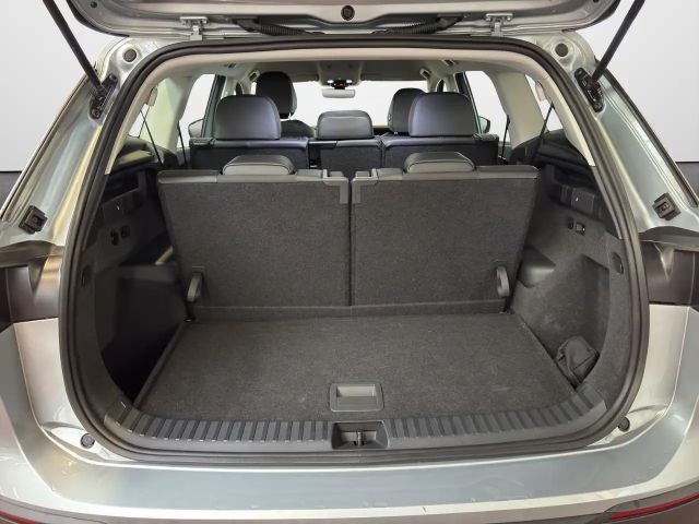 Volkswagen Tayron 2.0 TDI DSG Life