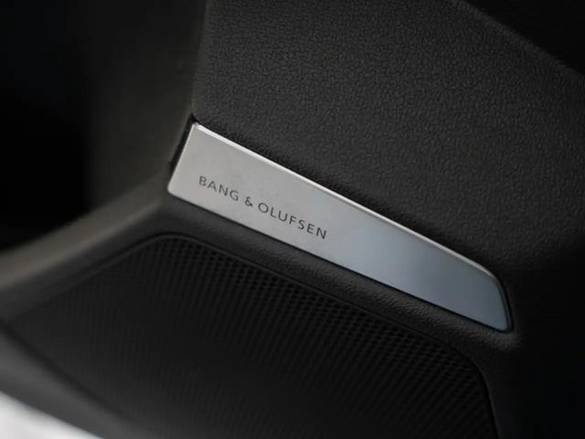 Audi S3 Sedan Sportback