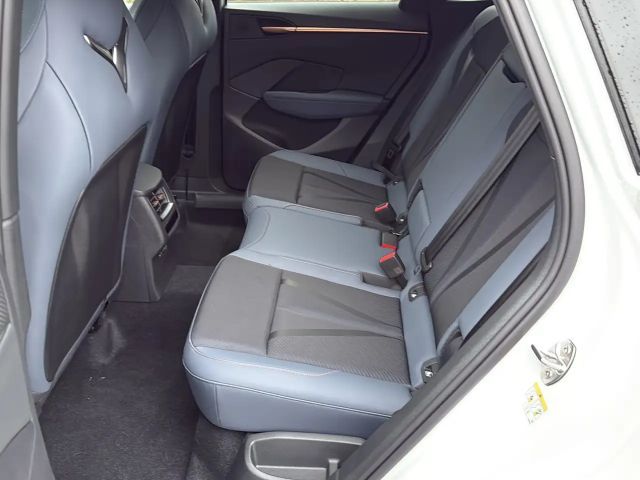 Cupra Terramar 1.5 e-Hybrid e-Hybrid