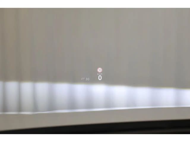 Volkswagen Passat 2.0 TDI R-Line Variant