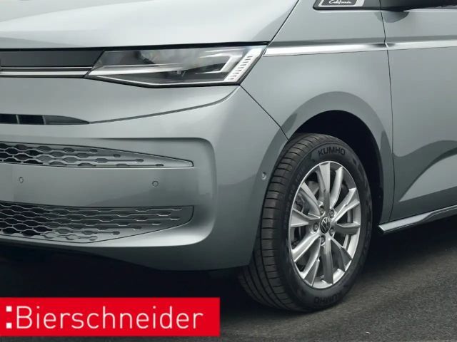 Volkswagen California DSG Ocean T7