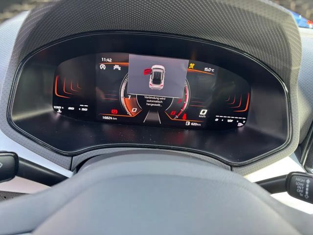 Seat Arona 1.0 TSI Style