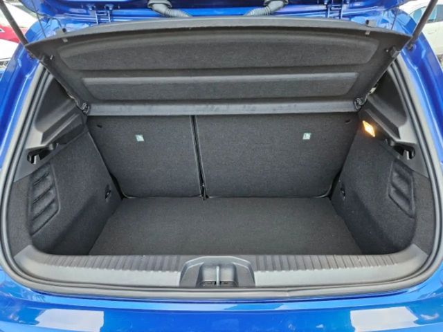 Mitsubishi Colt 1.6 Hybrid