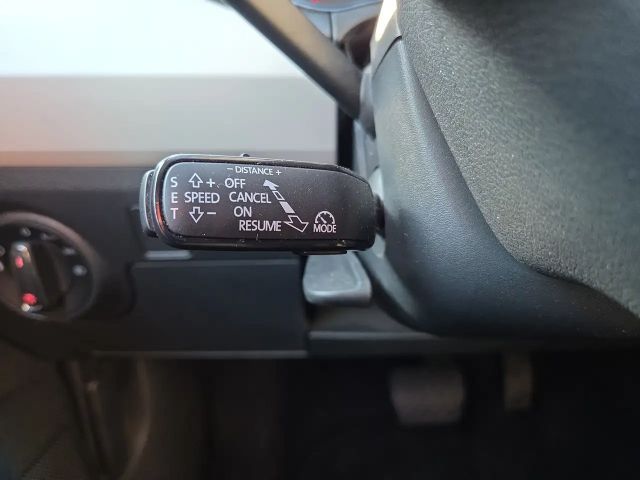 Seat Ibiza Xcellence