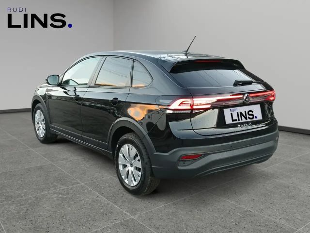Volkswagen Taigo 4Me TSI