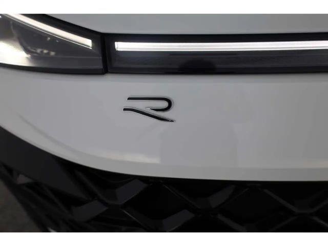 Volkswagen T-Roc 1.5 eTSI R-Line Style