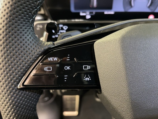 Audi Q3 Quattro S-Tronic