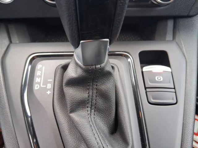 Nissan Townstar N-Connecta