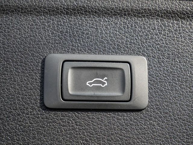 Audi Q5 40 TDI Quattro S-Line