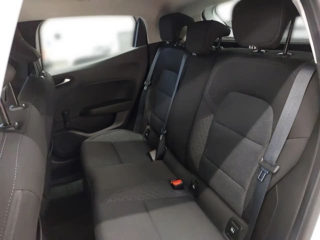 Renault Clio TCe 90 Zen