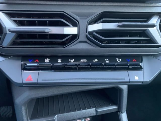 Dacia Bigster Mild Hybrid 140