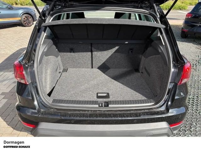 Seat Arona 1.0 TSI DSG Style