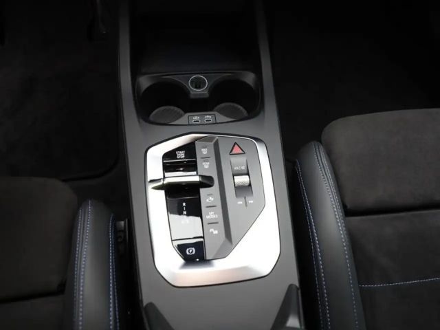 BMW 220 M-Sport Sedan