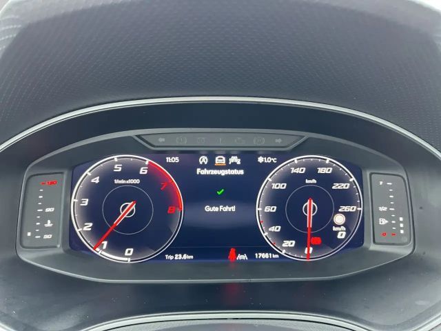 Seat Ibiza 1.0 TSI Style