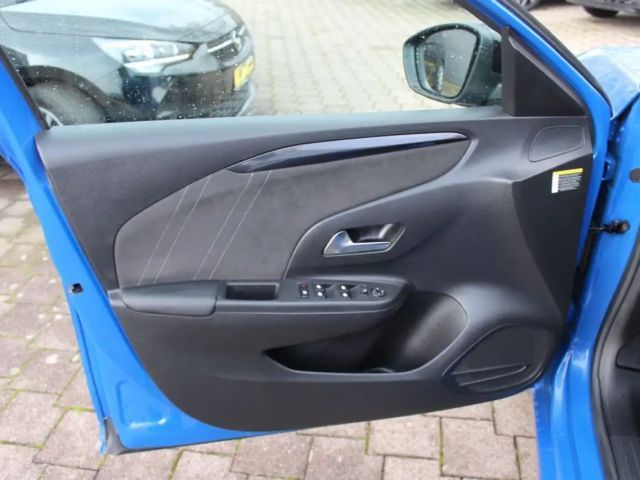 Opel Corsa Ultimate